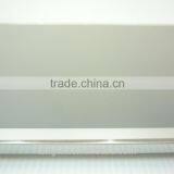 LCD LQ150X1LX95 SHARP thumbnail-4