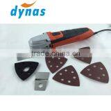 2016 New Design Mem Electrical Switch Power Tool thumbnail-2