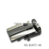 Custom Personalized Automatic Belt Buckles for Men