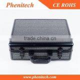 2015 Low Price News 3dnls Quantum Body Health Analyzer