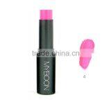 2016 New Arrival Shimmer Highlighting Blusher Cream Stick, Blush Makeup thumbnail-4