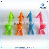 Zebra Pen Dog Pen thumbnail-1