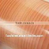 Furniture Material Edge Banding