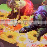 Middle School Playground Equipment thumbnail-2