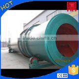 China of Henan Manufacturer Drying Machine of Rotation With Best Quality thumbnail-1
