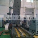 TK6213 Cheap Price Used CNC Boring Milling Machine With Rotary Table thumbnail-4