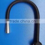 5V Foldable Led Table Light