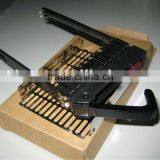 378343-002 HDD Tray for Sas,sata 2.5"