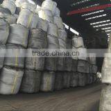 Factory Sell Low Sulfur Cpc/calcined Petroleum Coke/calcined Pet Coke 5-10mm thumbnail-3