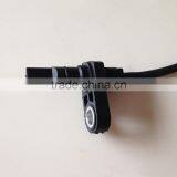 Front Wheel ABS Sensor 89542-0D030 89543-0D030 For Toyota Yaris Vios thumbnail-2