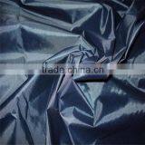 Polyester Taffeta Fabric/Taffeta Fabric/Taffeta Lining thumbnail-5