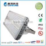 56W 112W 168W 224W LED Tunnel Light thumbnail-4
