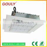 Shen Zhen Manfacturer Gas Station Led Canopy Lights 150w thumbnail-2