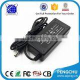 12v 3a Power Adapter 100 240v 50 60 hz Nimi Smps Tattoo Power Supply thumbnail-4
