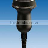 Portable Facial Machine G882A Multifunctional Oxygen Jet Skin Deeply Clean Facial Filling Water Machine thumbnail-2