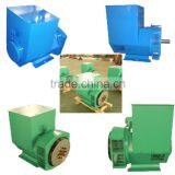 China Manufacturer Famous Diesel Generator Prime Power 300KVA thumbnail-2