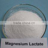 Honghui Branding Factory Supply Magnesium Lactate Powder Price thumbnail-2