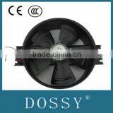 Air Blower 300mm Axial Fan