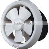 6 Inch Round Kitchen Exhaust Fan