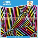 Factory Price Multi-functional 3D Printing Nylon Polyester Fabric thumbnail-1