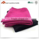 Cooling Towel For Riding thumbnail-3