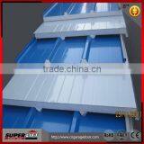 pu Foam Sandwich Wall Panel/laminated Roof Panels thumbnail-3