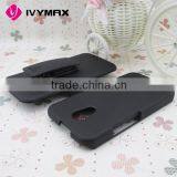 Celular Accesorios for Motorola Moto G 2nd Generation thumbnail-3