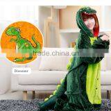 Wholesale Ladies Jumpsuit, Jeans Jumpsuit, Jumpsuit Jeans thumbnail-1