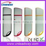Best Price Colorful Promotion USB Pen Drive 8GB for Corporate thumbnail-1