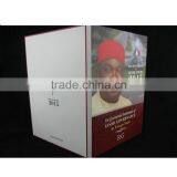 New 2015 Product Idea Hot Sale Video Greeting Card Buy From China thumbnail-2