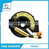 Wholesale 84306-33080 Toyota Camry 2.4 Airbag Clock Spring