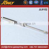 2015 Customized Gas Spring for Car Parts in China thumbnail-1