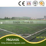Artificial Turf Grass for Standard Stadium 11-Player Football Fields 55mm Monofilament thumbnail-6