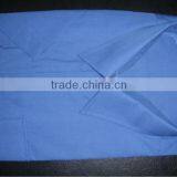 Shirts thumbnail-4