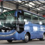 EQ6800LHT coach bus