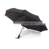 Automatic Foldable Umbrella, Automatic Open-close Umbrella, Promotional Foldable Umbrella thumbnail-1