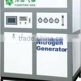 100Nm3/h Psa Nitrogen Generator thumbnail-1