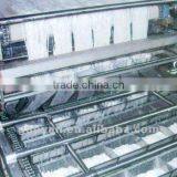 Fresh Rice Noodle Production Line