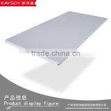 2016 Hot Sale Aluminum Plate Ceiling From China thumbnail-3