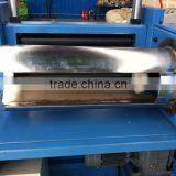 P06A Comforter /quilt Packing Shandong Machinery thumbnail-3