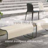 Eco-friendly and Reliable Furniture Sofa Upholstery for Interior Decoration Use , Wallpaper Also Available thumbnail-3