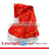 Fashion Christmas Hat/santa Hat