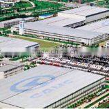 Shanghai Longji Construction Machinery Co., Ltd. company overview - view 2 thumbnail