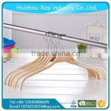 Non-slip Wooden Hangers for Clothes thumbnail-1