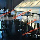 High Quality Barstool Chairs for commercial party wedding use