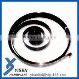 Wagon Leaf Springs Supplier & Manufacture