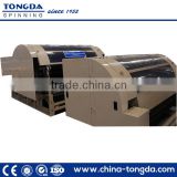TDL -M nonwoven production line/ mattress production line machines