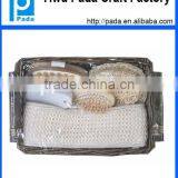 Gift Gallery Truffle Spa Set