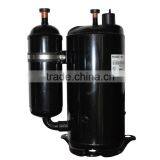 GMCC PH310G2C-4KN1 Air Conditioning Rotary Compressors With Competitive Price thumbnail-2