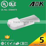 High Effciency Outdoor Led Light With Photocell thumbnail-4